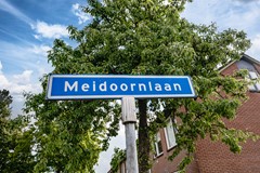 Meidoornlaan 4, 6921 EL Duiven - Meidoornlaan 4  Duiven61.jpg